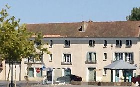 Numéro 96 chambre d hôtes